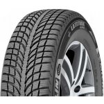 Michelin Latitude Alpin LA2 225/60 R17 103H – Hledejceny.cz