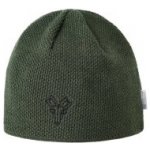 Kama pletená merino čepice LW06 – Hledejceny.cz