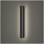 Brilagi BG2420 – Hledejceny.cz