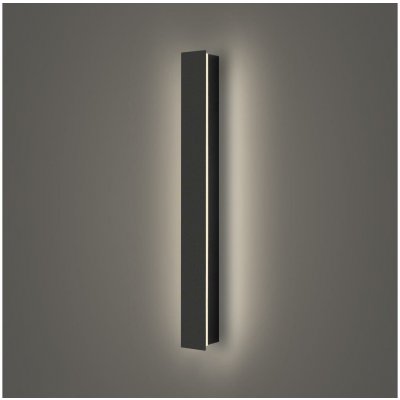 Brilagi BG2420 – Hledejceny.cz