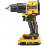 DeWalt DCD100YD2T – Sleviste.cz