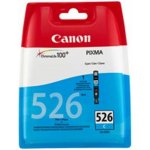 Canon 4541B001 - originální – Hledejceny.cz