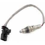 SKV Lambda sonda CITROEN Berlingo C3 III C4 III DS DS 3 4 7 FIAT Doblo OPEL Astra L Combo PEUGEOT 2008 I II 208 I II – Sleviste.cz