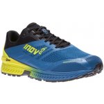 Inov-8 Trailroc 280 blue black – Zboží Dáma