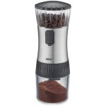 Gefu Polve – Zboží Dáma