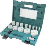 Makita D-63993 – Hledejceny.cz