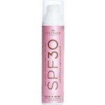 Cocosolis Natural Sunscreen Lotion SPF30 100 ml – Sleviste.cz