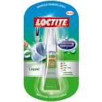 LOCTITE Super Bond 3g – Sleviste.cz