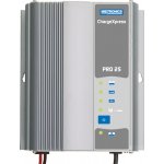 Midtronics ChargeXpress PRO 25 (12V/25A)
