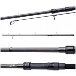 DAIWA CROSSCAST XT CARP 3,6 m 3,5 lb 2 díly – Hledejceny.cz