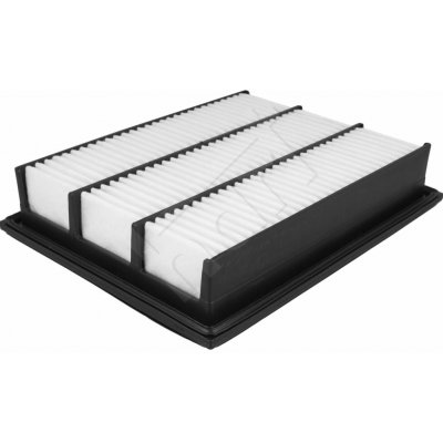Vzduchový filtr HART 947 144 – Hledejceny.cz