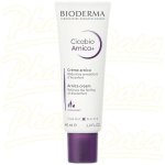 BIODERMA Cicabio Arnica+ 40 ml – Hledejceny.cz