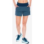 Rab kraťasy Momentum shorts Ink – Sleviste.cz