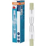 Osram HALOLINE ECO ES 120W 230V R7s 64695 – Hledejceny.cz