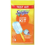 Swiffer Test Kit násada malá + prachovka 1 ks – Zbozi.Blesk.cz