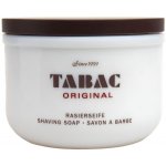 Tabac Original holicí mýdlo 125 g – Zbozi.Blesk.cz