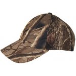 Čepice Mil-tec Hunter Baseball wildtree camo – Zboží Dáma