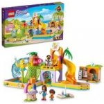 LEGO® Friends 41720 Aquapark – Zbozi.Blesk.cz