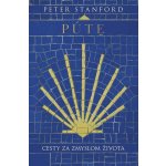 Púte: Cesty za zmyslom života – Hledejceny.cz