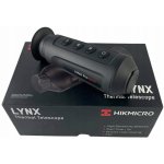 Hikmicro LYNX PRO LE10 – Zboží Živě