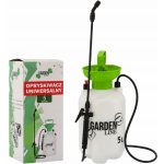 Garden Line 5 l – Hledejceny.cz
