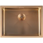 Sapho Zenith ZN6045PG – Zbozi.Blesk.cz