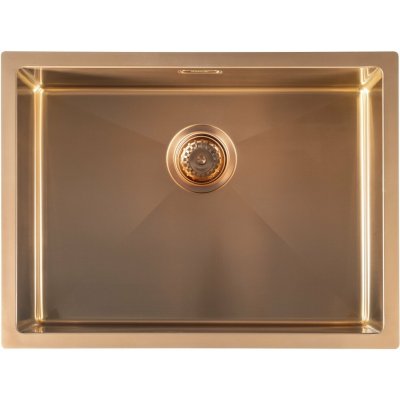 Sapho Zenith ZN6045PG – Zbozi.Blesk.cz