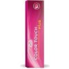 Barva na vlasy Wella Color Touch Plus barva na vlasy 88/03 Intensive Demi-Permanent Color 60 ml