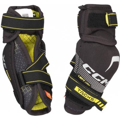 CCM EP Tacks XF Pro yth – Zbozi.Blesk.cz