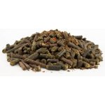 EQK Müsli Gastro Plus 15 kg – Zbozi.Blesk.cz