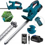 Black & Decker BEHTS501 – Zboží Mobilmania