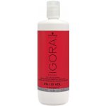 Igora Royal Developer oxidační prostředek IR Developer 3% 1000 ml – Zboží Dáma