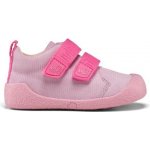 Affenzahn Prewalker Leather Walky Unicorn – Zboží Dáma