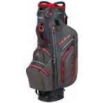 Big Max Aqua Sport 3 cart bag – Zboží Dáma