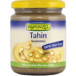 Rapunzel TAHINI PASTA BEZ SOLI BIO 250 g – Zbozi.Blesk.cz