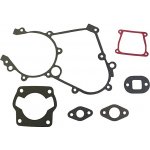 Sada těsnění Babetta 210 | Zboží Auto