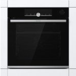 Gorenje BPSAX6747A08BGWI – Zboží Dáma