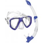 Mares TRYGON COMBO – Zboží Dáma