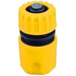 PROTECO rychlospojka hadicová 1/2", STOP, 10.80-ZP-2-02 | Zboží Auto