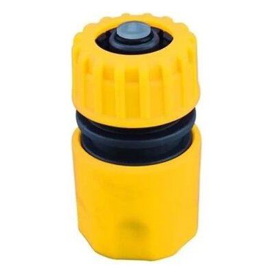 PROTECO rychlospojka hadicová 1/2", STOP, 10.80-ZP-2-02 | Zboží Auto