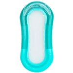 Aqua-Lounge FLOATY 178 x 70 cm – Zboží Dáma