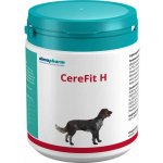 CereFit H 250 g – Hledejceny.cz