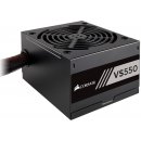 zdroj Corsair VS Series VS550 550W CP-9020171-EU