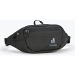 Deuter Belt I – Zboží Mobilmania