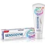 Sensodyne Complete Whitening 75 ml – Hledejceny.cz