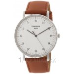 Tissot T109.610.16.037.00