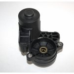 ORIGINÁLNÍ DÍL Servomotor pro pravý třmen kotoučové brzdy 3Q0998281A - Originál – Zbozi.Blesk.cz