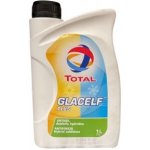 Total Glacelf Plus 1 l – Sleviste.cz