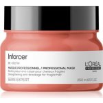 L'Oréal Expert B6 + Biotin Inforcer Mask 250 ml – Hledejceny.cz