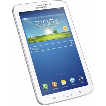 Samsung Galaxy Tab SM-T2100ZWAXEZ